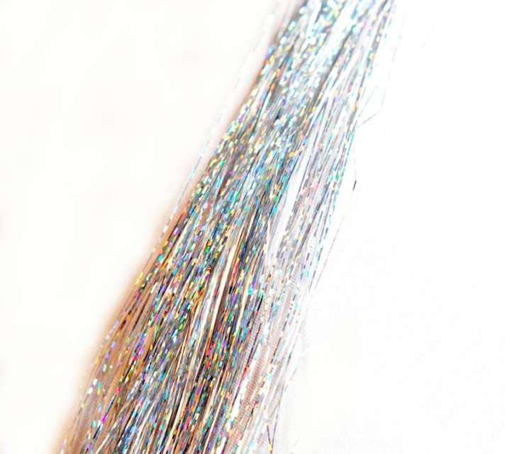 FOBWORLD] Colored Craft Wire Bulk 1.5